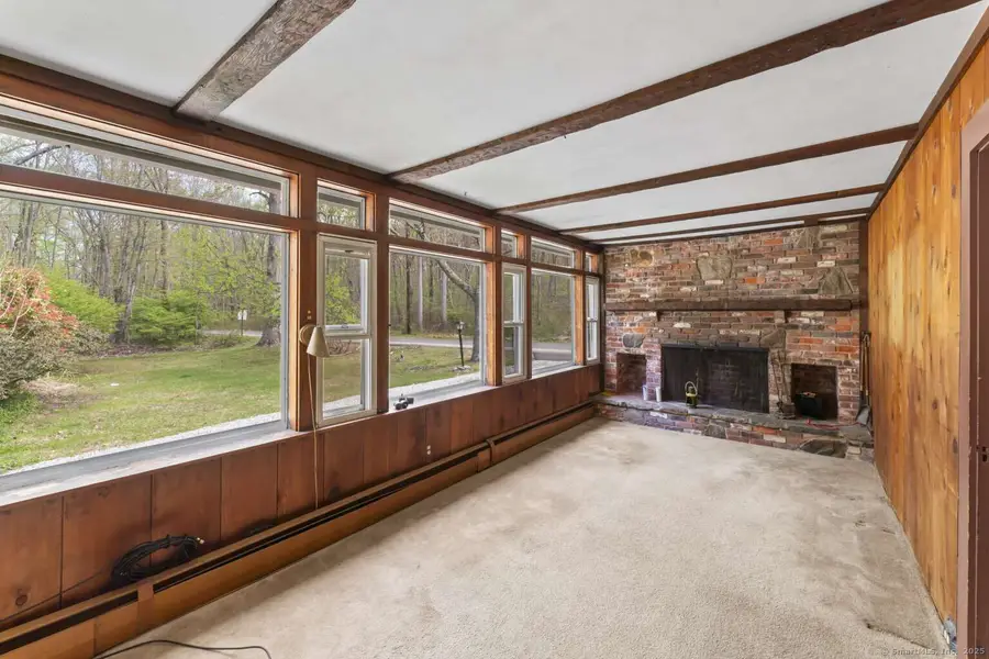 100 North Tower Hill Road, Killingworth, CT 06419 - Image #3