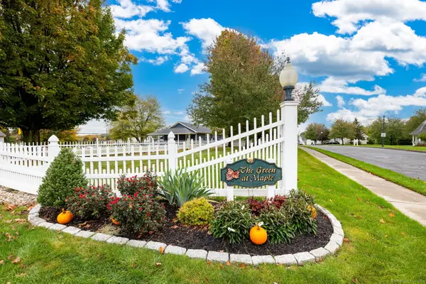 41 Maxwell Drive #41, Rocky Hill, CT 06067