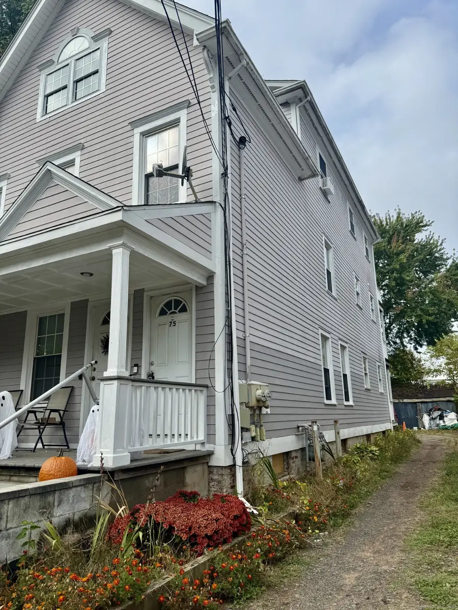 75 Leete Street, West Haven, CT 06516 - Image #2