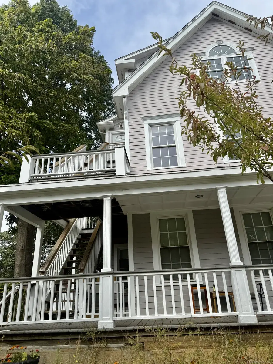 75 Leete Street, West Haven, CT 06516 - Image #3