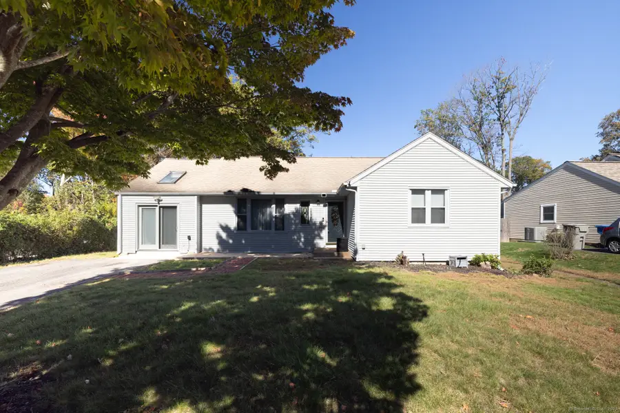 245 Mark Street, Bristol, CT 06010 - Image #3