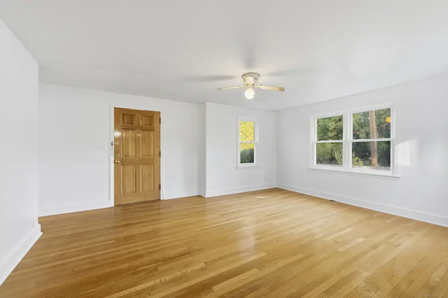 21 Stonington Road, Norwich, CT 06360 - Image #2