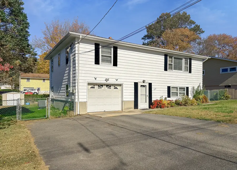 379 Scott Road, Waterbury, CT 06705 - Image #2
