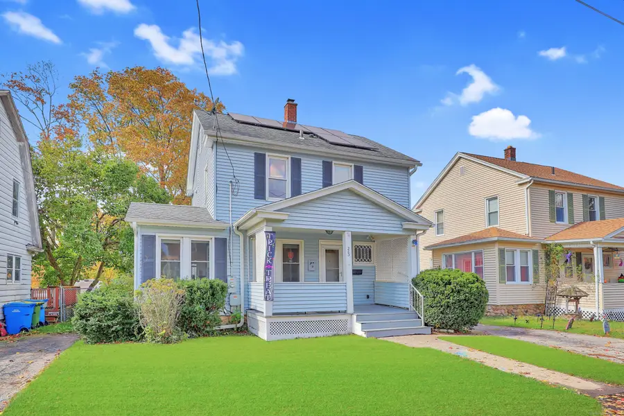 263 Atwood Avenue, Waterbury, CT 06705 - Image #3