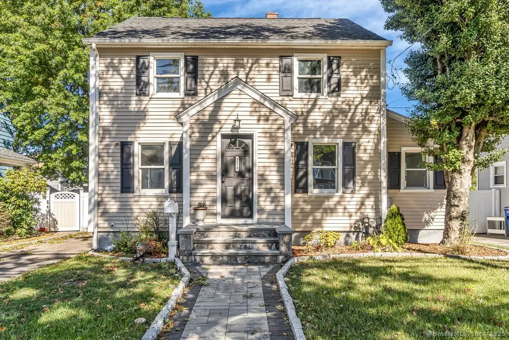 1170 South Avenue, Stratford, CT 06615 - Image #1