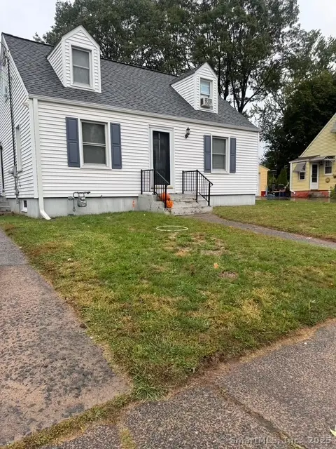 33 Westview Street, Hamden, CT 06514 - Image #2