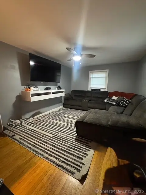 33 Westview Street, Hamden, CT 06514 - Image #3