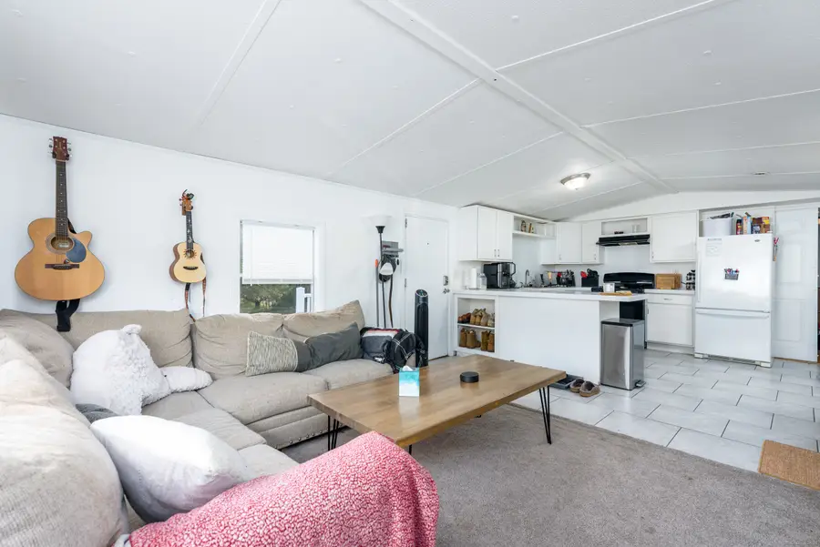 217 Dunham Street #TRLR 38, Southington, CT 06489 - Image #3