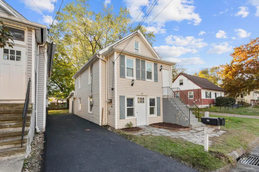 107 Dewey Street, Stratford, CT 06615 - Image #2