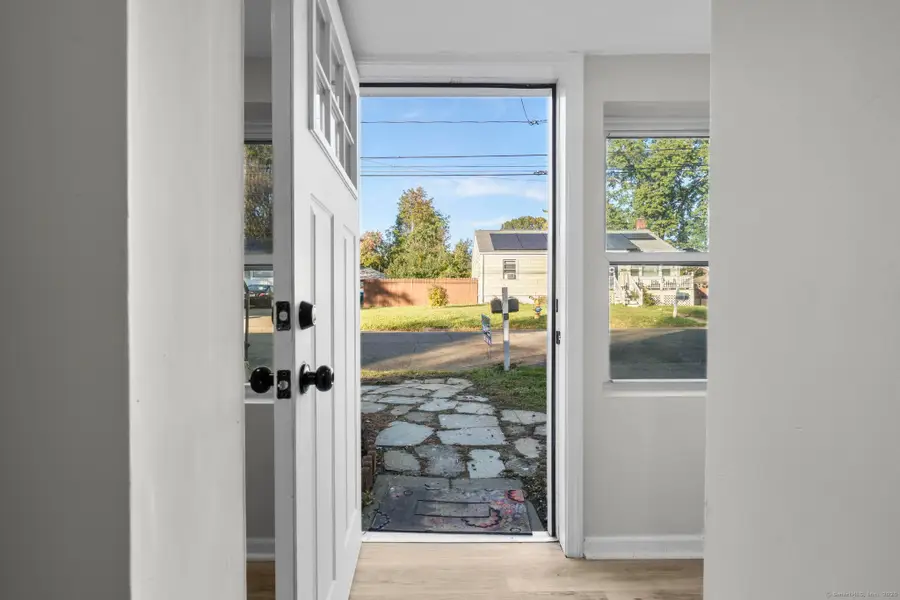 107 Dewey Street, Stratford, CT 06615 - Image #3