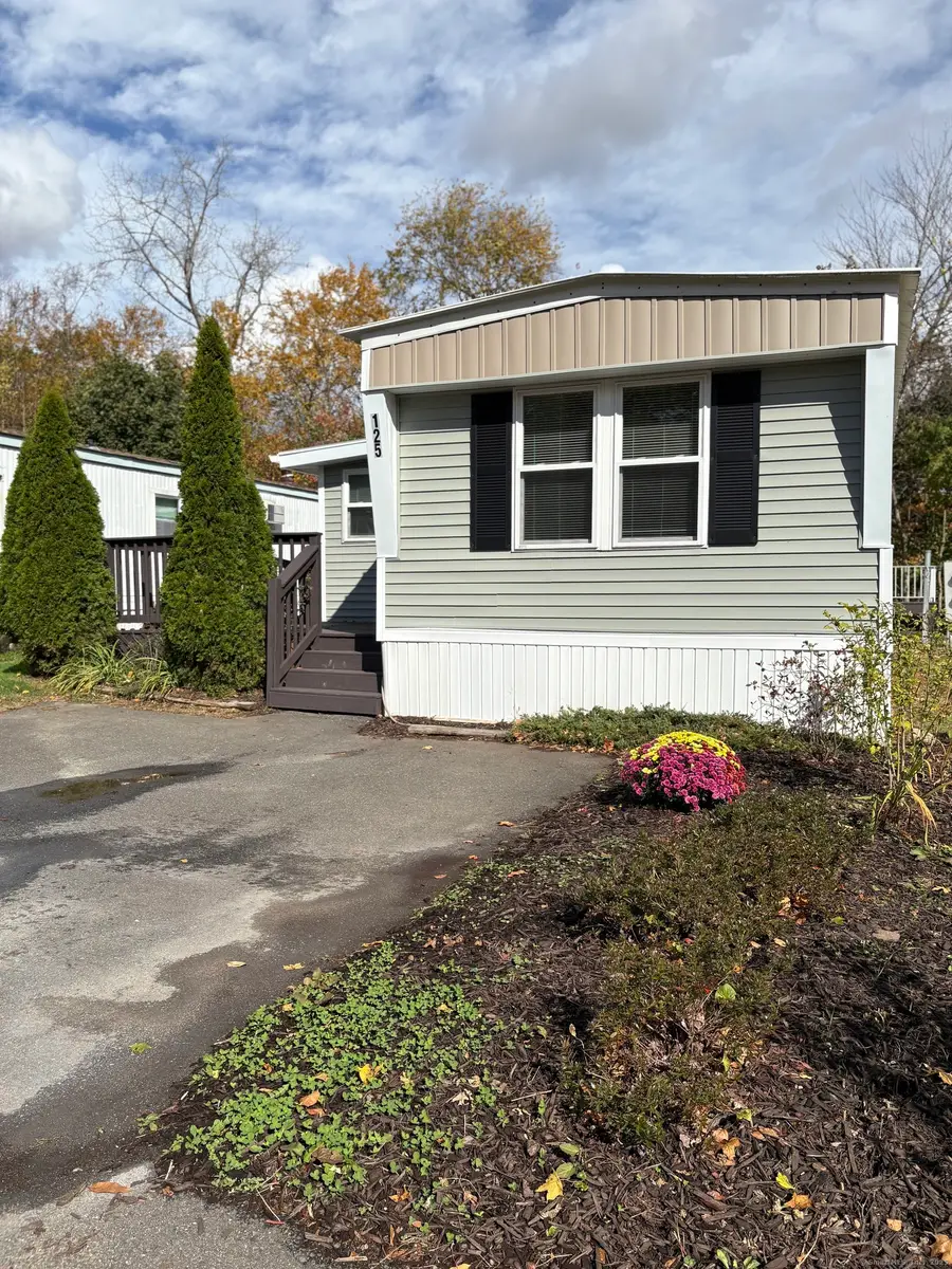 125 Thunderbird Drive, Naugatuck, CT 06770 - Image #3