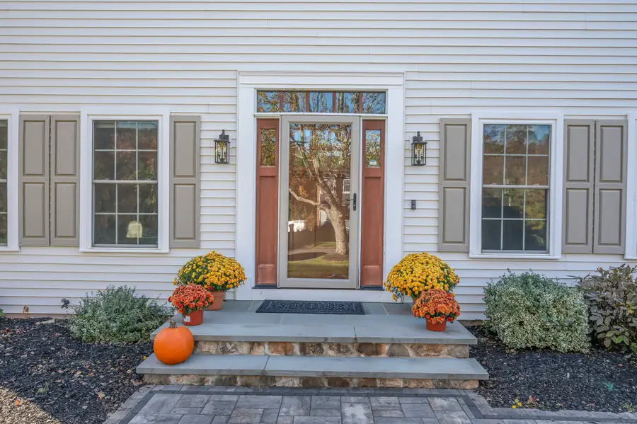 3 Trailside Drive, Wallingford, CT 06492 - Image #3