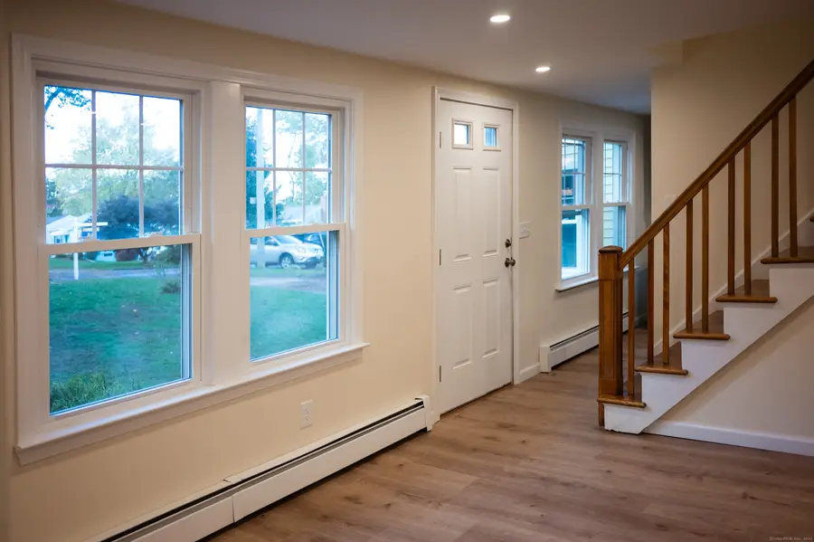 10 Eli Yale Terrace, Branford, CT 06405 - Image #2