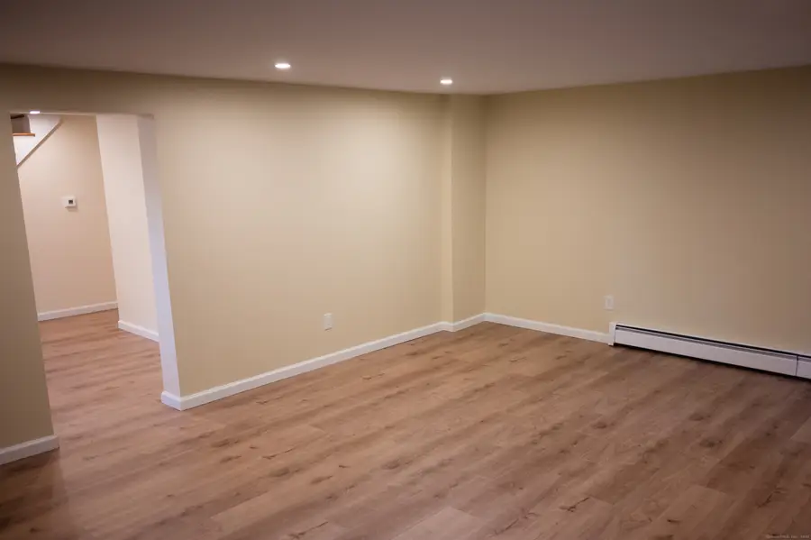 10 Eli Yale Terrace, Branford, CT 06405 - Image #3