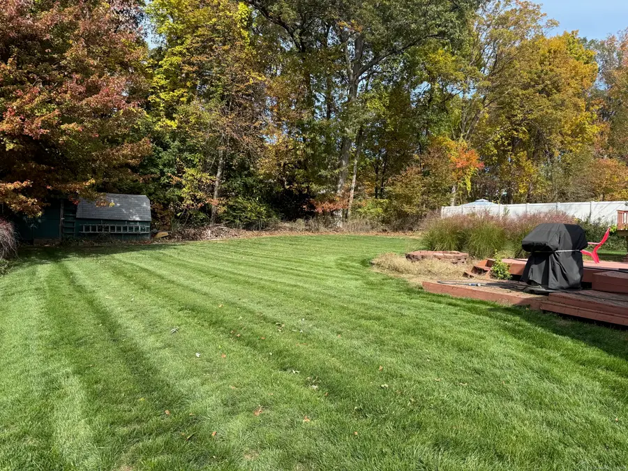 84 Dino Road, Bristol, CT 06010 - Image #3