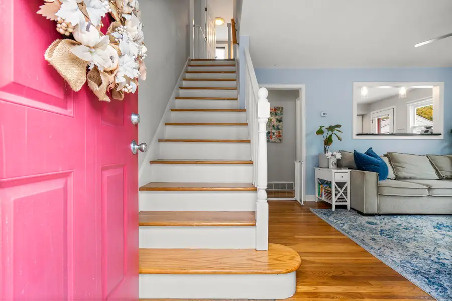 241 Pondview Drive, Southington, CT 06489 - Image #2