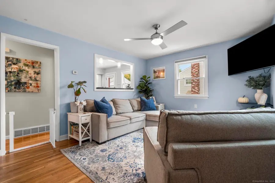 241 Pondview Drive, Southington, CT 06489 - Image #3