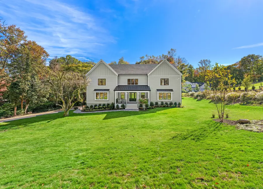 31 Gray Farms Road, Stamford, CT 06905 - Image #2