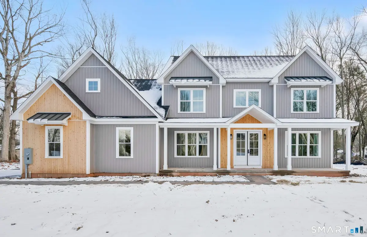 Address Withheld By Seller, South Windsor, CT 06074 - Image #1