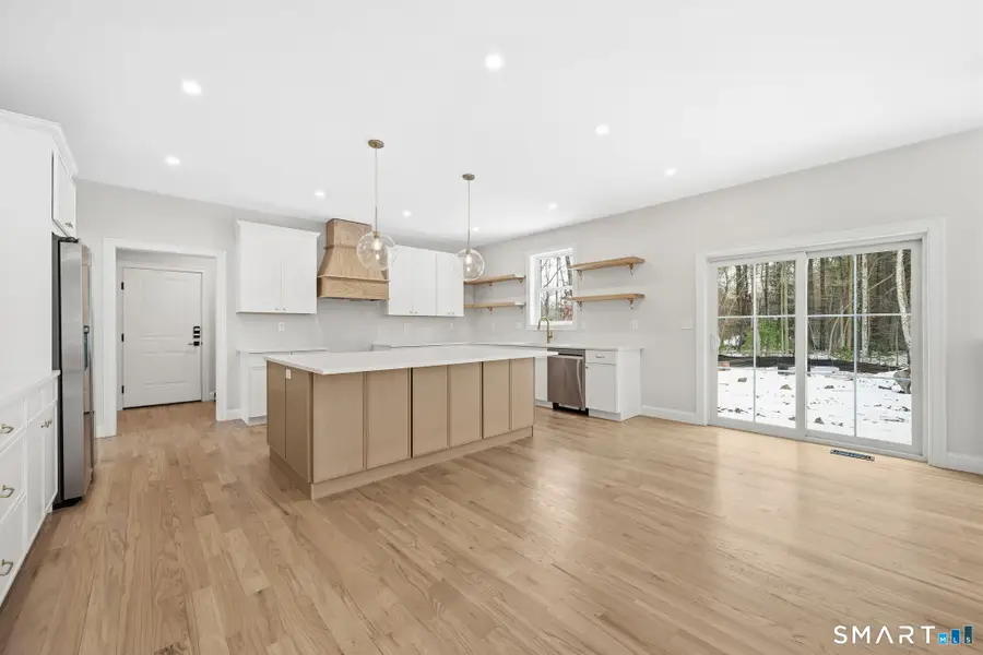 Address Withheld By Seller, South Windsor, CT 06074 - Image #2