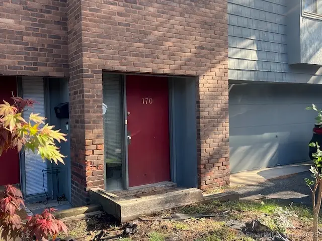 170 Trolley Crossing Lane #170, Middletown, CT 06457 - Image #1