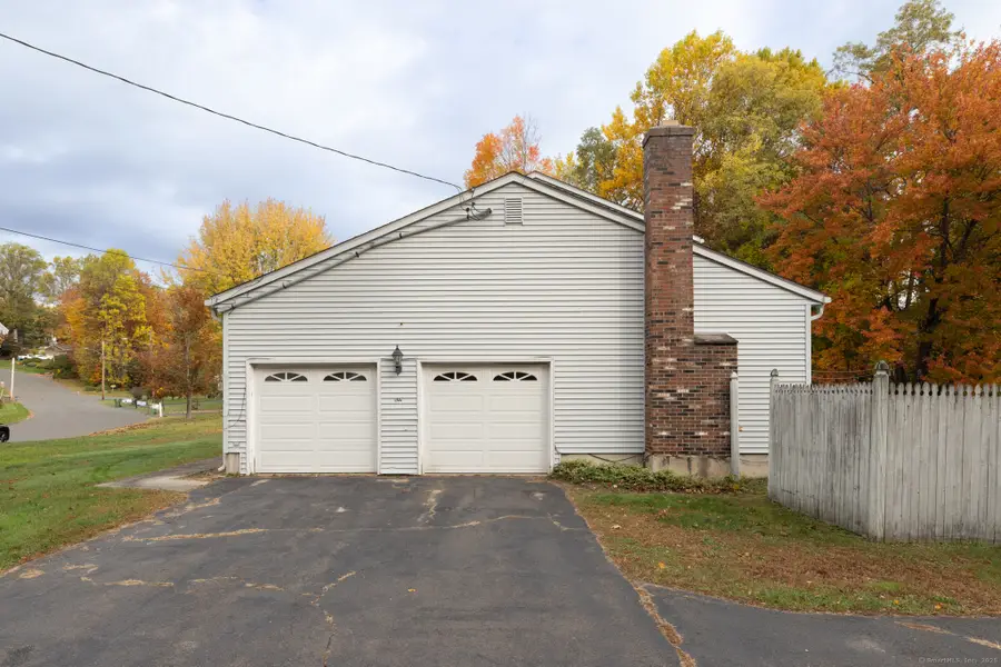 6 El Toro Drive, Bristol, CT 06010 - Image #2