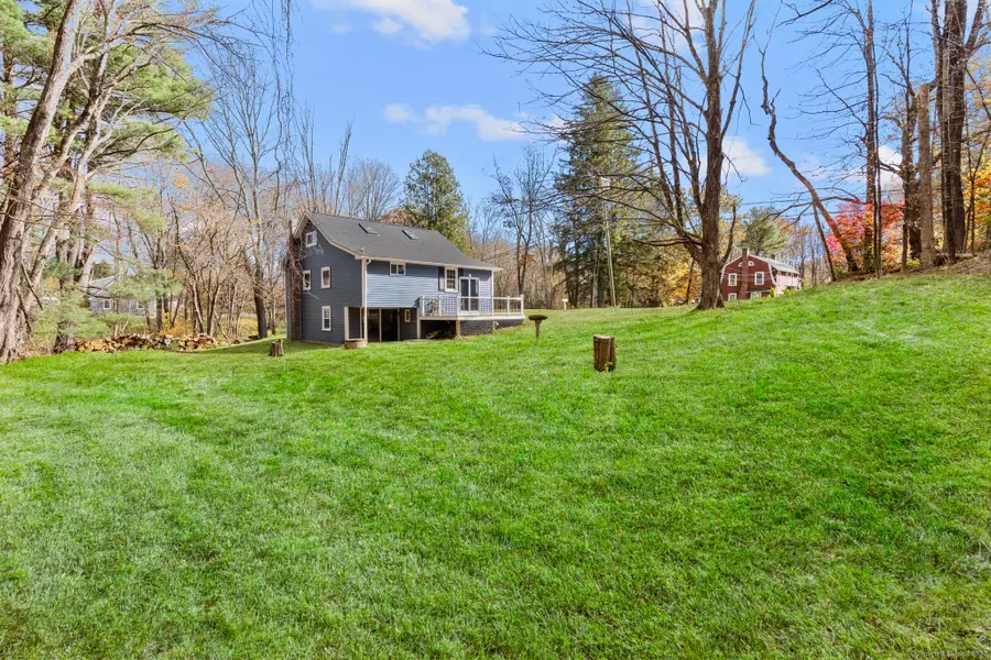 15 Towner Lane, Oxford, CT 06478 - Image #3
