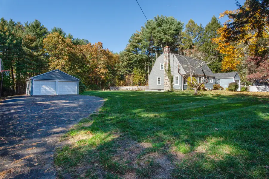 395 Bushy Hill Road, Simsbury, CT 06070 - Image #2