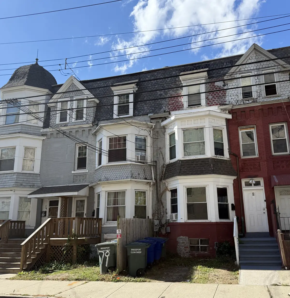 79 William Street, Bridgeport, CT 06608 - Image #1