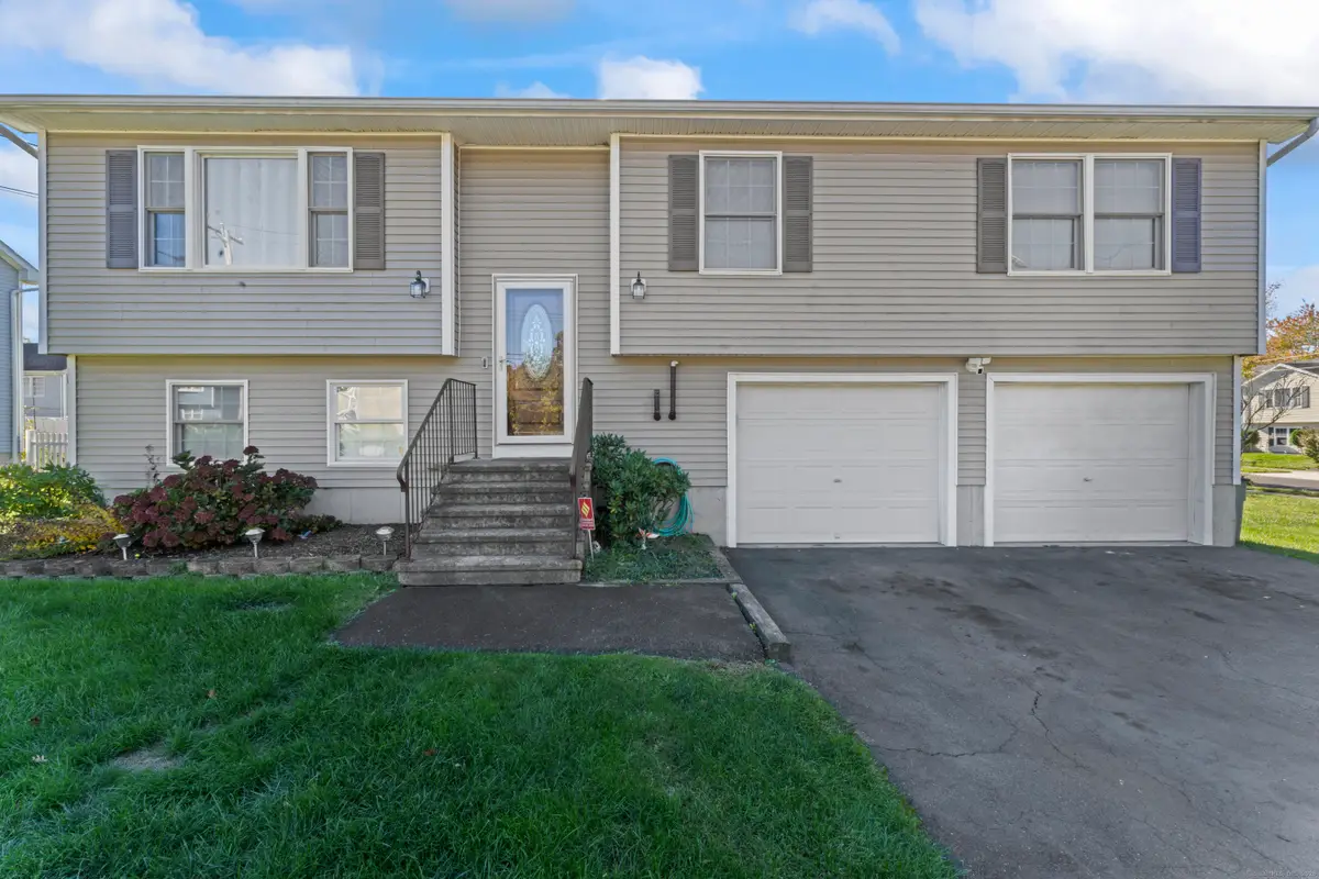 78 Nonquit Street, West Haven, CT 06516 - Image #1