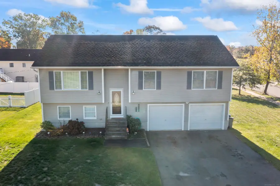 78 Nonquit Street, West Haven, CT 06516 - Image #2