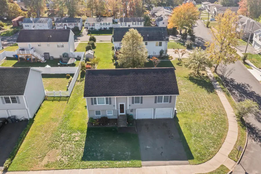 78 Nonquit Street, West Haven, CT 06516 - Image #3