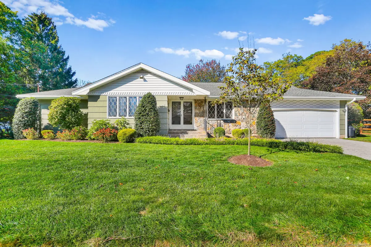 45 Hall Road, Stratford, CT 06614 - Image #1