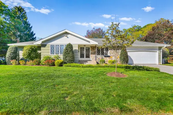 45 Hall Road, Stratford, CT 06614