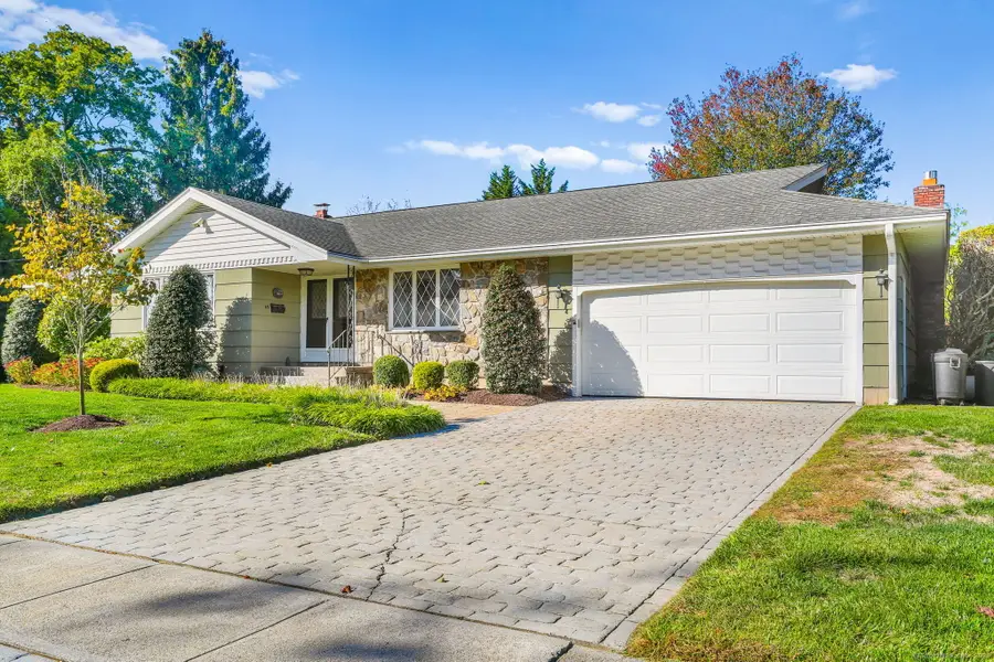 45 Hall Road, Stratford, CT 06614 - Image #3