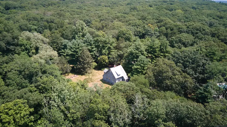76 Beech Drive, Norwich, CT 06360 - Image #2