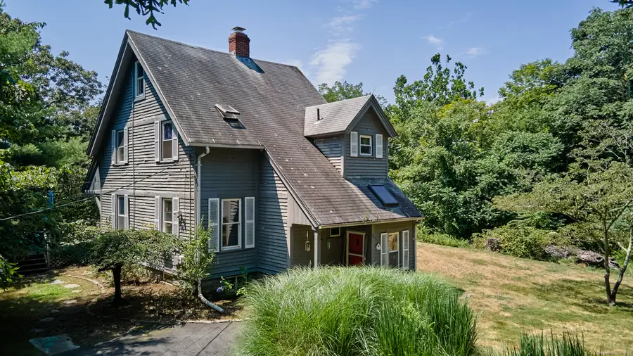 76 Beech Drive, Norwich, CT 06360 - Image #3