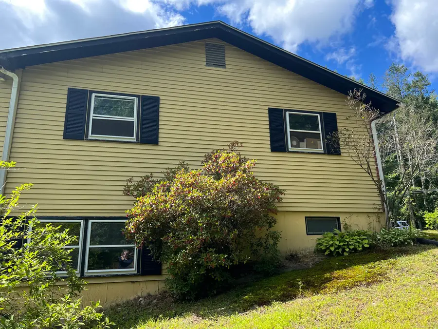 19 Vickers Road, New Hartford, CT 06057 - Image #3