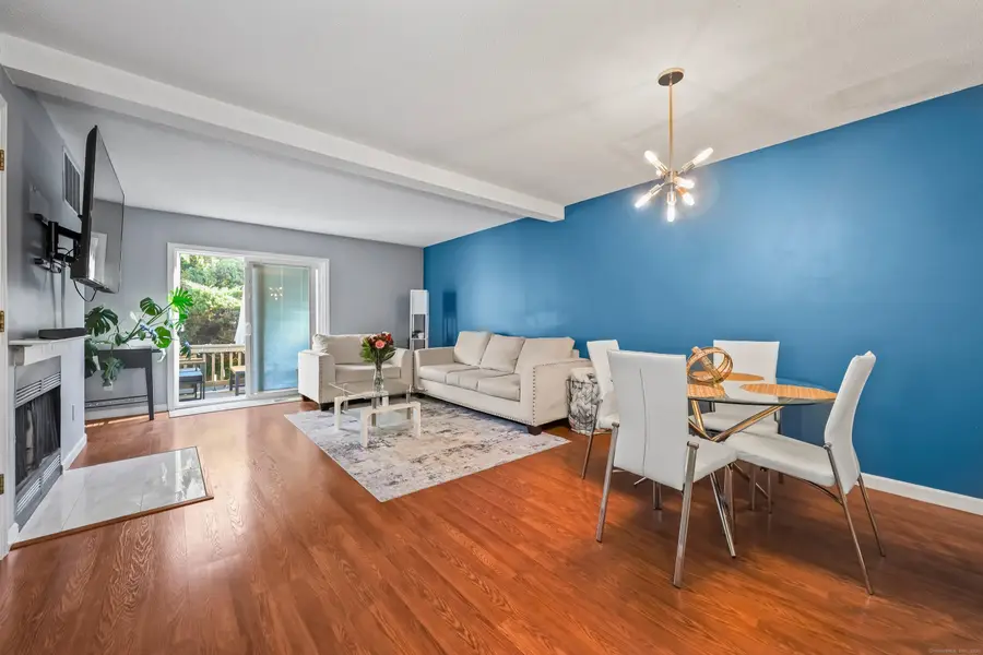 489 Wolcott Street #APT 74, Bristol, CT 06010 - Image #2