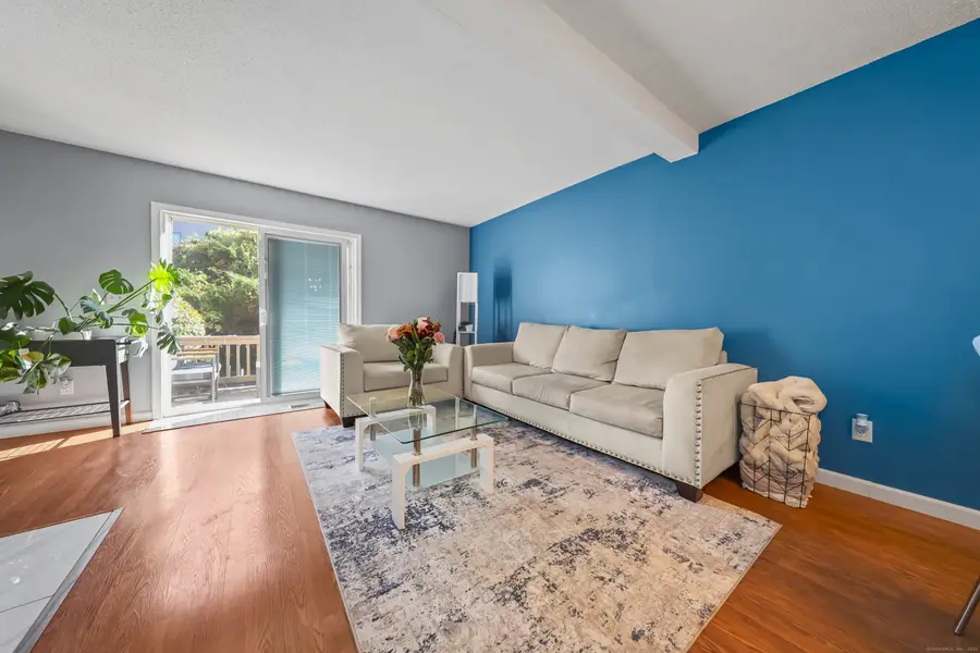 489 Wolcott Street #APT 74, Bristol, CT 06010 - Image #3