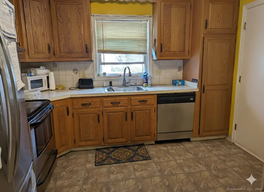 2 Perkins Street #APT 14, Torrington, CT 06790 - Image #2