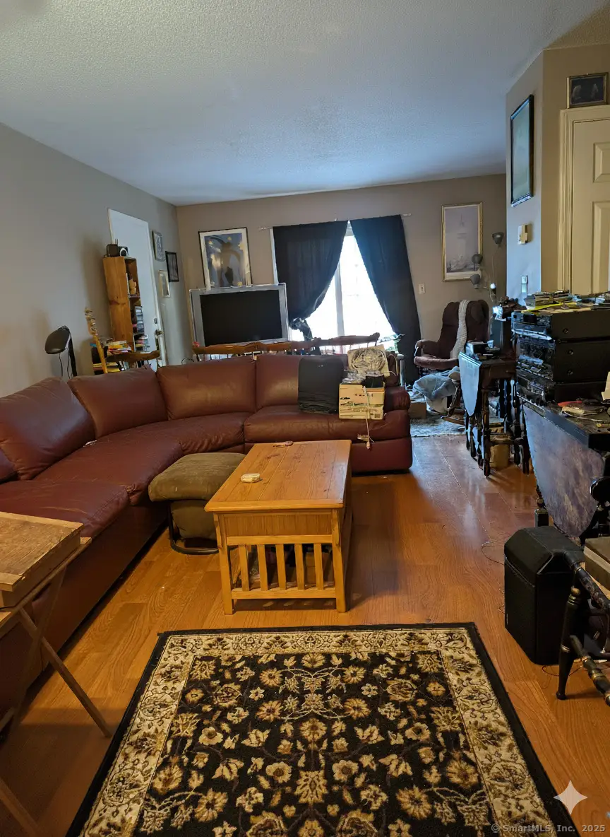 2 Perkins Street #APT 14, Torrington, CT 06790 - Image #3