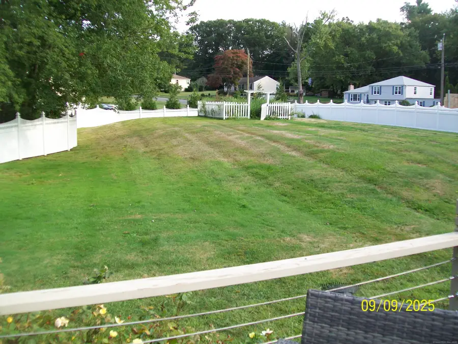 Address Withheld By Seller, Orange, CT 06477 - Image #3