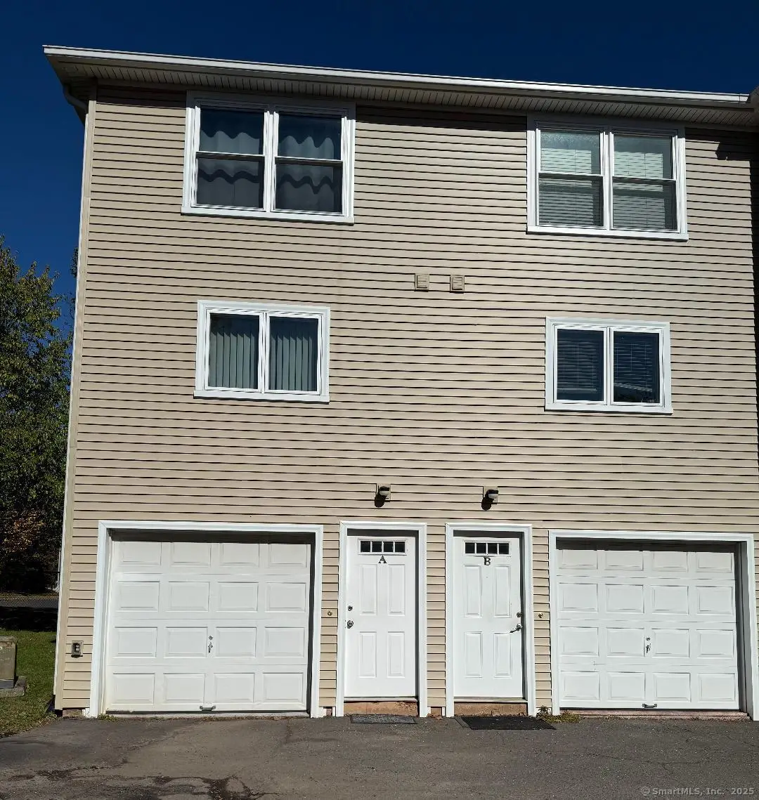 1259 East Street #APT A, New Britain, CT 06053 - Image #1