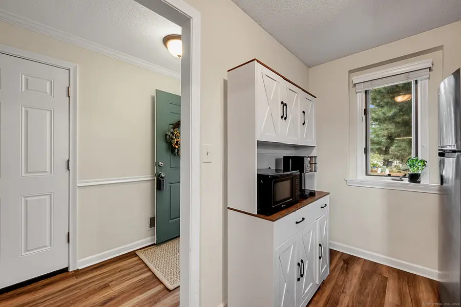 1 Uplands Way #1, Glastonbury, CT 06033 - Image #3