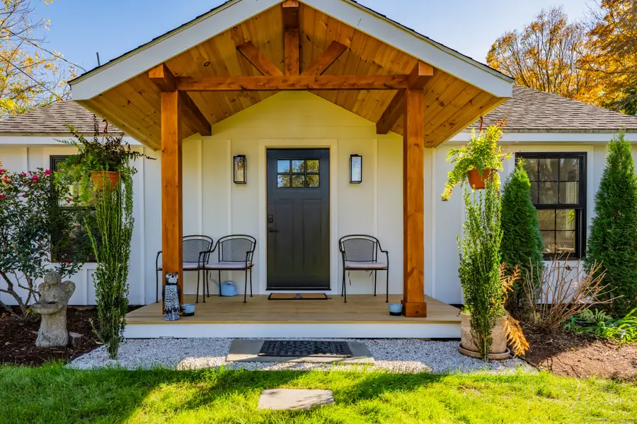 278 Wiese Road, Cheshire, CT 06410 - Image #2