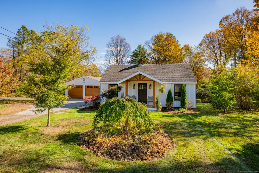 278 Wiese Road, Cheshire, CT 06410 - Image #3