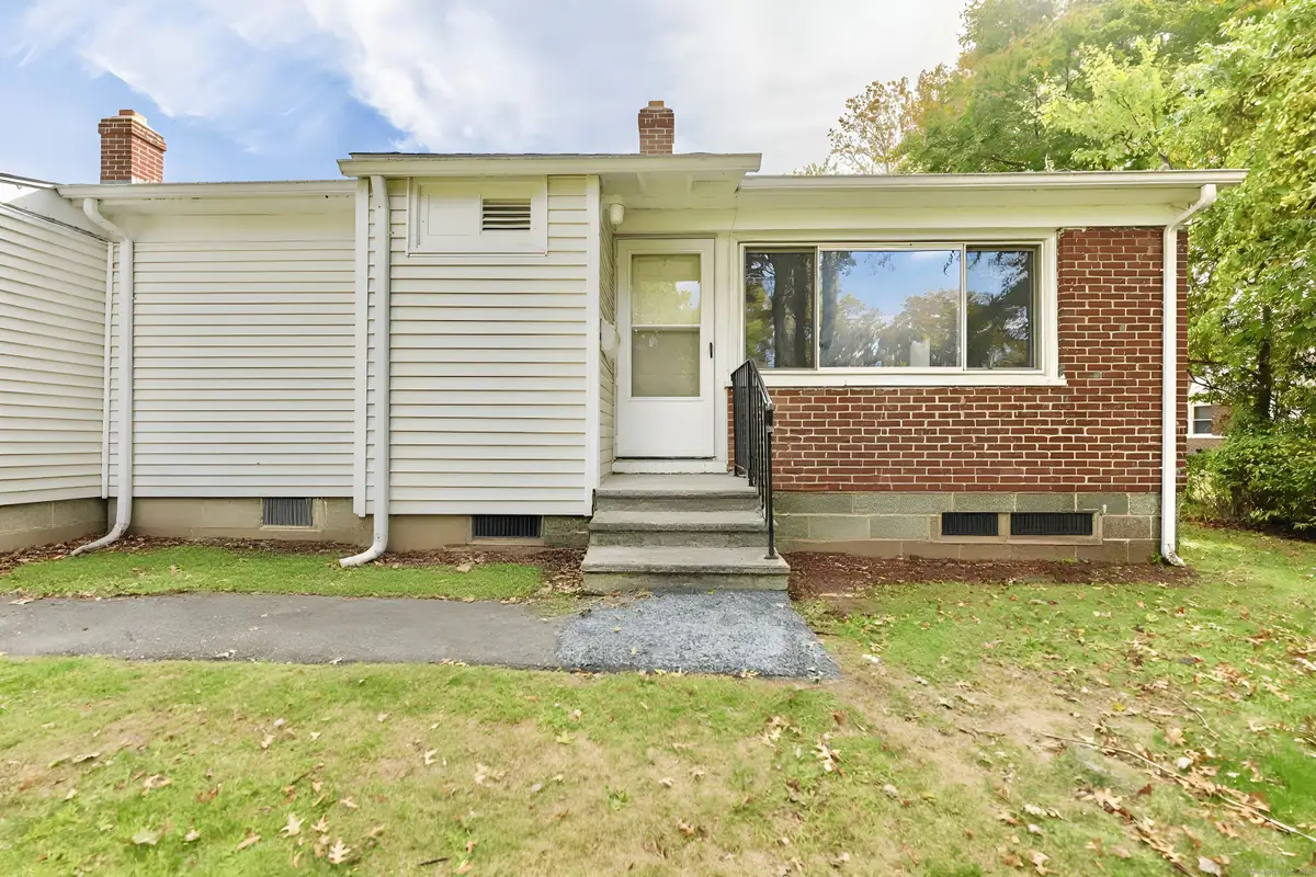 23 Baird Court #23, Stratford, CT 06614 - Image #1