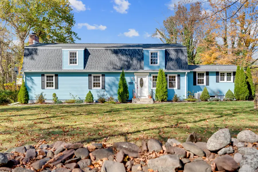 1616 Middletown Avenue, Northford, CT 06472 - Image #2