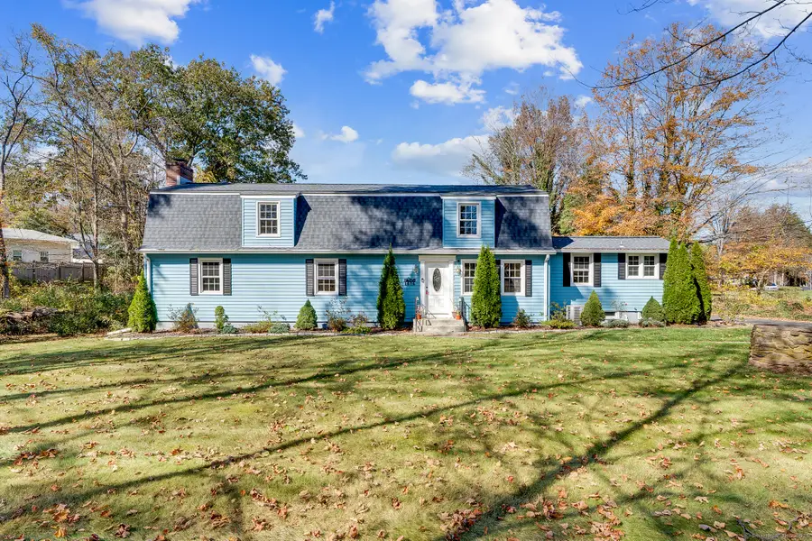 1616 Middletown Avenue, Northford, CT 06472 - Image #3